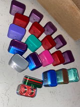 Teresa Counts review photo