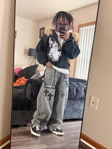 Anonymous review photo