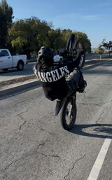 MobbMoto review photo