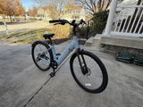 jaquline review photo