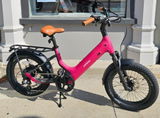 David Ramirez review photo