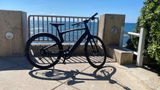 Scott review photo