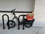 Steve S review photo