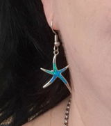 Anja H. review photo