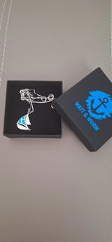 Susi S. review photo