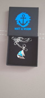 Susi S. review photo