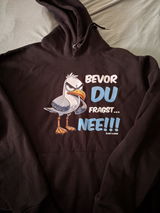 Berenike G. review photo