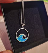 Heike B. review photo
