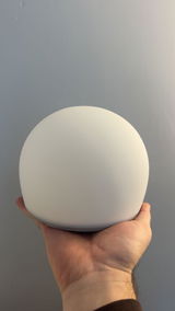 @user63096615209 review photo