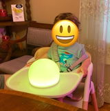 @user19212521628661 review photo