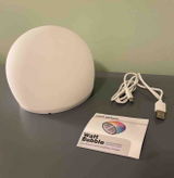 @user6345123953206 review photo