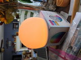 @GailMarie review photo