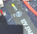 WattCycle Anonymer Echter Nutzer review photo