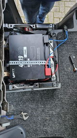 Arne K. review photo