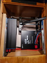 Jakob Ens review photo