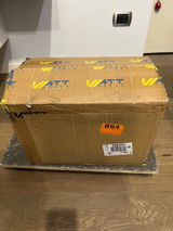Giovanni T. review photo
