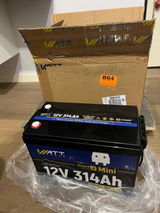 Giovanni T. review photo