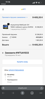Анонімно review photo
