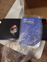 Serhiy review photo