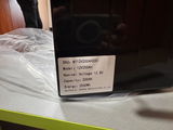 Serhiy review photo