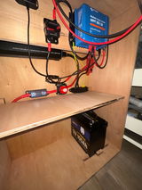 Renze review photo