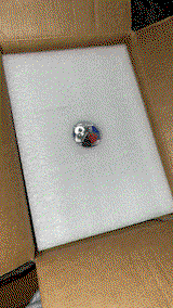 Сергій review photo
