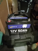 Jeffrey Main review photo
