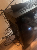 Anonymous review photo