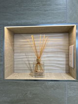 Beverley Goodwin review photo