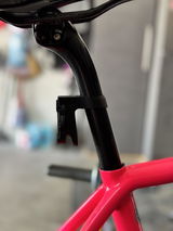 Viet Dang review photo