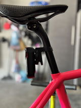 Viet Dang review photo
