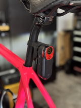 Viet Dang review photo