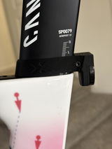 Dylan Ralston review photo