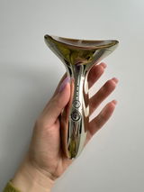 Tasia review photo