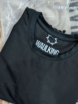 Affanmalik review photo
