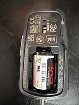 Neville P. review photo