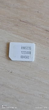 Alain review photo