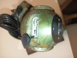 Valerio F. review photo
