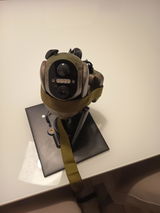 Valerio F. review photo