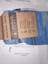 Jutta review photo