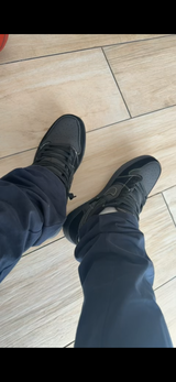 ⭐️ review photo