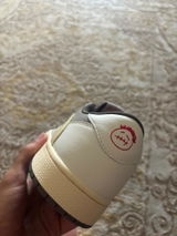 Ammar review photo
