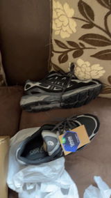 Evan review photo