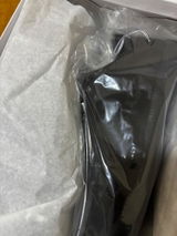 Ron review photo