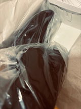 Shams review photo