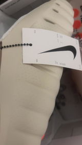 Fahd review photo