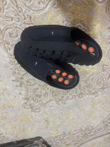 Arjun review photo