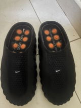 Ali review photo