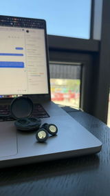 Théo review photo