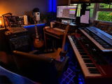 Raymond DeMartini review photo